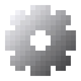 Иридиевая шестерня (GregTech).png